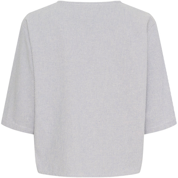 MARTA DU CHATEAU Marta du Chateau dam jacka MdcTamara 6878 Jacket Jeans16