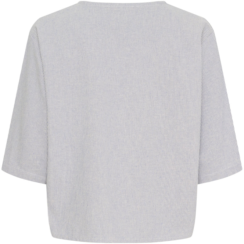 MARTA DU CHATEAU Marta du Chateau dam jacka MdcTamara 6878 Jacket Jeans16