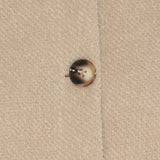 MARTA DU CHATEAU Marta du Chateau dam jacka MdcThunder 248370 Jacket Beige02