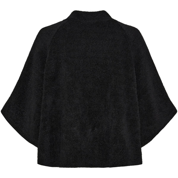 MARTA DU CHATEAU Marta du Chateau dam jacka MdcThunder 248370 Jacket Black25