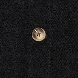 MARTA DU CHATEAU Marta du Chateau dam jacka MdcThunder 248370 Jacket Black25