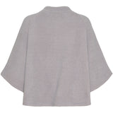 MARTA DU CHATEAU Marta du Chateau dam jacka MdcThunder 248370 Jacket LightGrey/Blue94