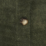 MARTA DU CHATEAU Marta du Chateau dam jacka MdcThunder 248370 Jacket Military79