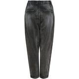 MARTA DU CHATEAU Marta du Chateau dam jeans MdcGiulia SW3000 Jeans Denim