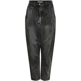 MARTA DU CHATEAU Marta du Chateau dam jeans MdcGiulia SW3000 Jeans Denim