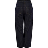 MARTA DU CHATEAU Marta du Chateau dam jeans MdcMalai SW3189 Jeans Denim