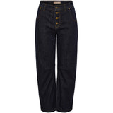 MARTA DU CHATEAU Marta du Chateau dam jeans MdcMalai SW3189 Jeans Denim