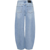 MARTA DU CHATEAU Marta du Chateau dam jeans MdcMinna MDC253-9074 Jeans Denim