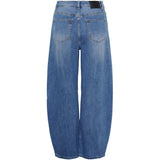 MARTA DU CHATEAU Marta du Chateau dam jeans MdcMinna MDC254-9075 Jeans Denim