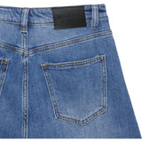 MARTA DU CHATEAU Marta du Chateau dam jeans MdcMinna MDC254-9075 Jeans Denim