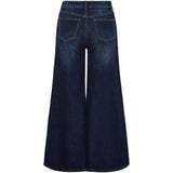MARTA DU CHATEAU Marta du Chateau dam jeans MdcNalin SW3150 Jeans Denim