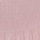 MARTA DU CHATEAU Marta du Chateau dam kjol MdcAnora 5201G Skirt Fondotinta226