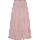 MARTA DU CHATEAU Marta du Chateau dam kjol MdcAnora 5201G Skirt Fondotinta226