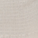 MARTA DU CHATEAU Marta du Chateau dam kjol MdcAnora 5201G Skirt Sabbia102