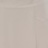 MARTA DU CHATEAU Marta du Chateau dam kjol MdcDavina 57123 Skirt Sabbia31