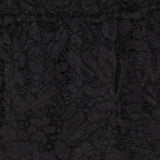 MARTA DU CHATEAU Marta du Chateau dam kjol MdcGeyser 7653 Skirt Black