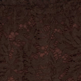 MARTA DU CHATEAU Marta du Chateau dam kjol MdcGeyser 7653 Skirt Moro