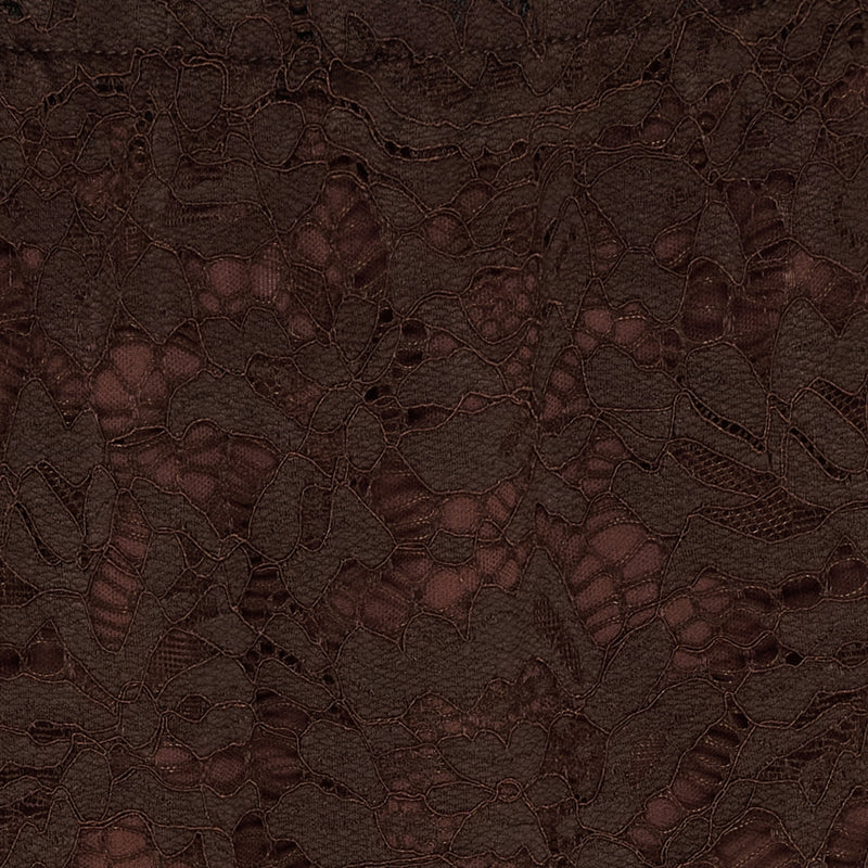MARTA DU CHATEAU Marta du Chateau dam kjol MdcGeyser 7653 Skirt Moro