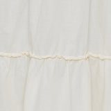 MARTA DU CHATEAU Marta du Chateau dam kjol MdcGianna DC57117 Skirt Burro