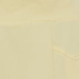 MARTA DU CHATEAU Marta du Chateau dam kjol MdcHarlow 57106A Skirt Yellow