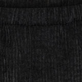 MARTA DU CHATEAU Marta du Chateau dam kjol MdcJune 57089 Skirt Black