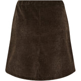 MARTA DU CHATEAU Marta du Chateau dam kjol MdcJune 57089 Skirt Moro555