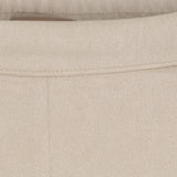 MARTA DU CHATEAU Marta du Chateau dam kjol MdcLisbeth 267008 Skirt Beige31
