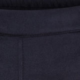 MARTA DU CHATEAU Marta du Chateau dam kjol MdcLisbeth 267008 Skirt Navy4