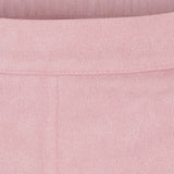 MARTA DU CHATEAU Marta du Chateau dam kjol MdcLisbeth 267008 Skirt Rosa2