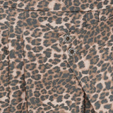 MARTA DU CHATEAU Marta du Chateau dam kjol MdcLuxie 257050B Skirt Leo