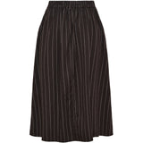MARTA DU CHATEAU Marta du Chateau dam kjol MdcNatalina 2567029 Skirt Moro