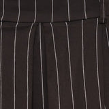 MARTA DU CHATEAU Marta du Chateau dam kjol MdcNatalina 2567029 Skirt Moro