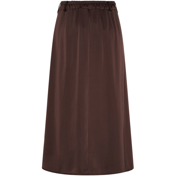 MARTA DU CHATEAU Marta du Chateau dam kjol MdcPandora 6662 Skirt Moro1