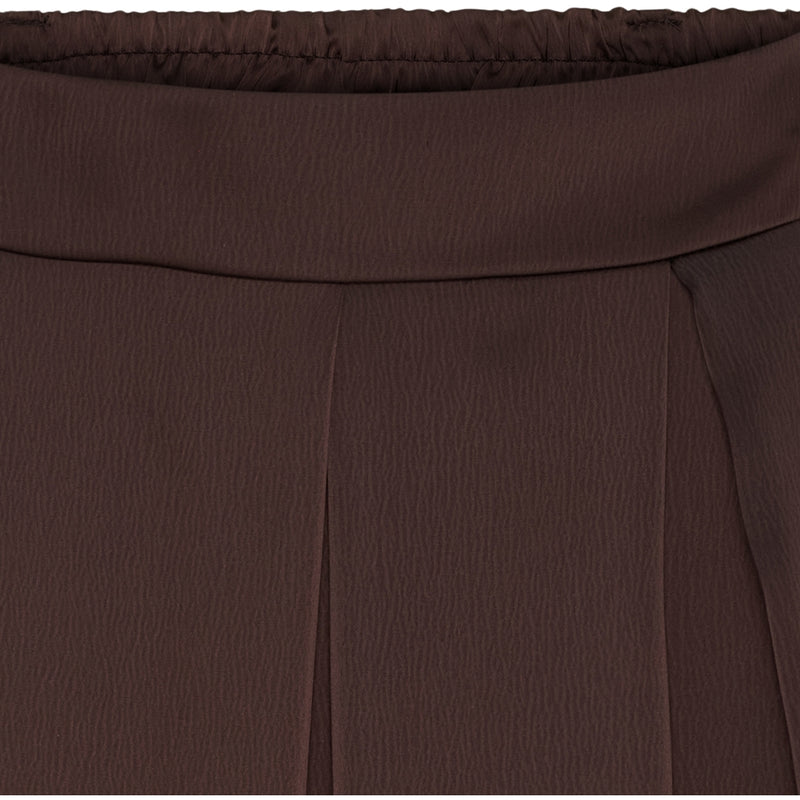 MARTA DU CHATEAU Marta du Chateau dam kjol MdcPandora 6662 Skirt Moro1