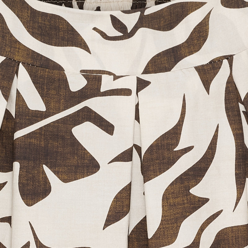 Barnaul porno qizlar Xanna Montana jinsiy porno