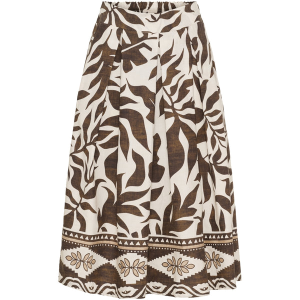 Ikki jinsiy azosi bolgan qiz porno