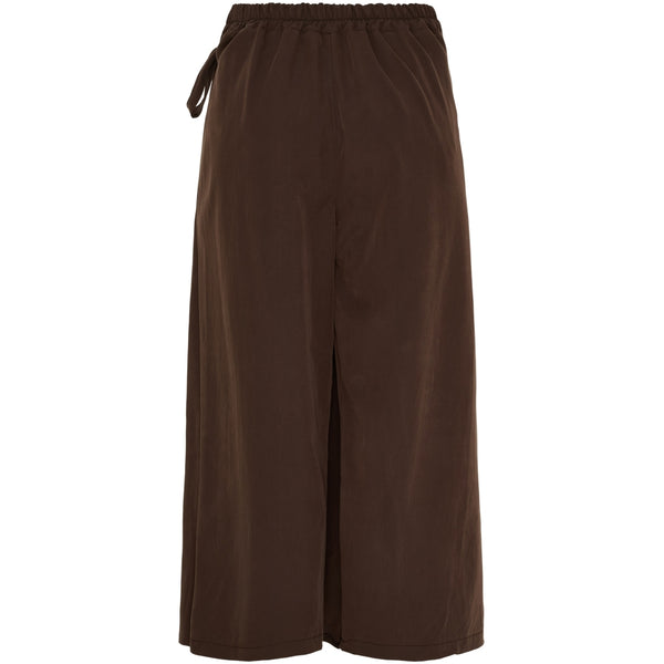 MARTA DU CHATEAU Marta du Chateau dam kjol MdcSapphire 256405 Pant Moro1565