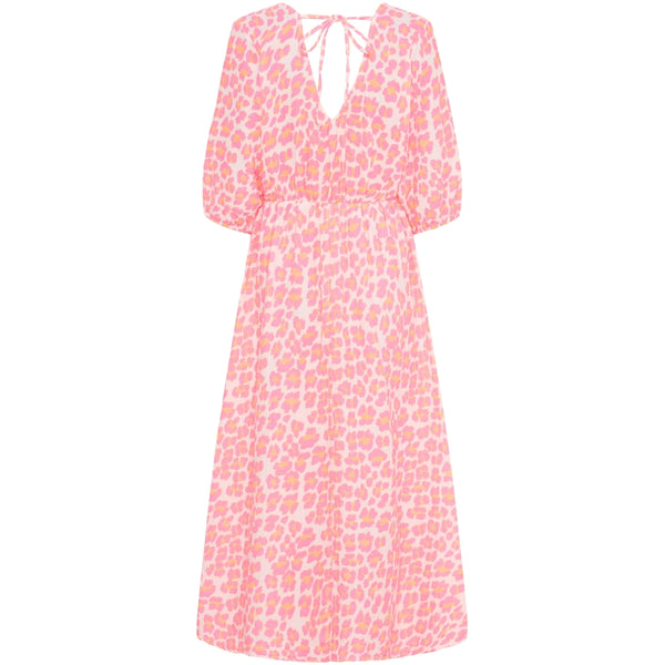 MARTA DU CHATEAU Marta du Chateau dam klänning MdcAndrea 7315 Dress Leo White