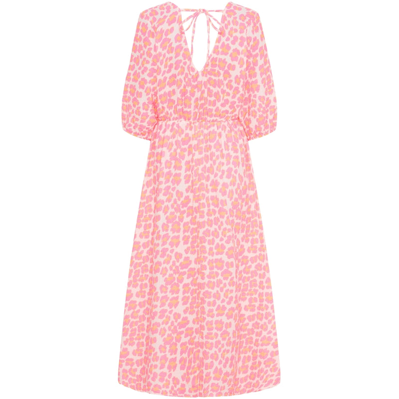 MARTA DU CHATEAU Marta du Chateau dam klänning MdcAndrea 7315 Dress Leo White