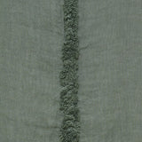 MARTA DU CHATEAU Marta du Chateau dam klänning MdcAnisa TC269009 Dress Militairy