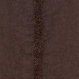 MARTA DU CHATEAU Marta du Chateau dam klänning MdcAnisa TC269009 Dress Mocha93913