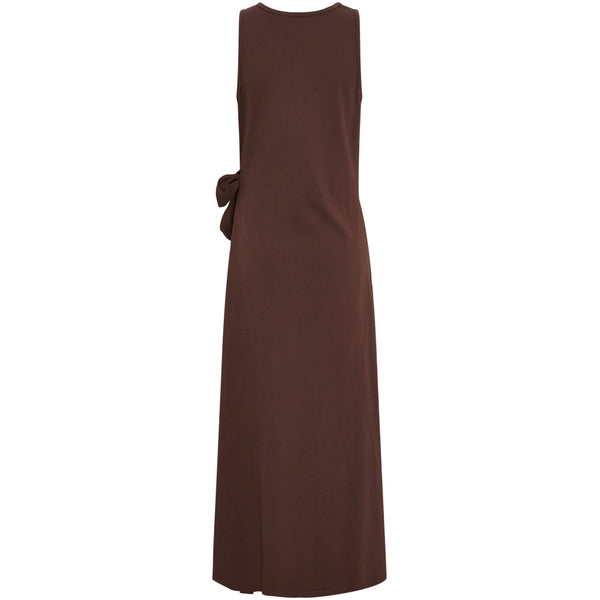 MARTA DU CHATEAU Marta du Chateau dam klänning MdcAnnabelle 259154 Dress Moro