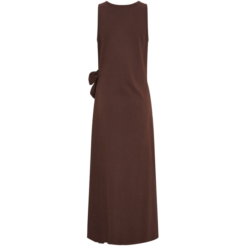 MARTA DU CHATEAU Marta du Chateau dam klänning MdcAnnabelle 259154 Dress Moro