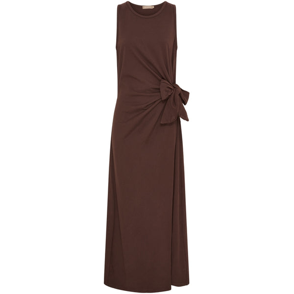 MARTA DU CHATEAU Marta du Chateau dam klänning MdcAnnabelle 259154 Dress Moro