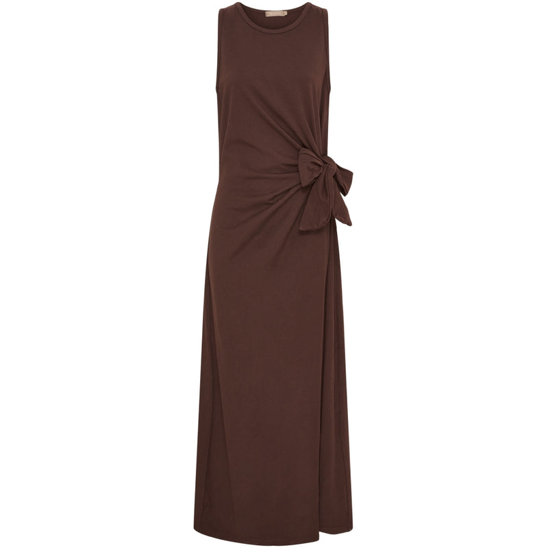 MARTA DU CHATEAU Marta du Chateau dam klänning MdcAnnabelle 259154 Dress Moro