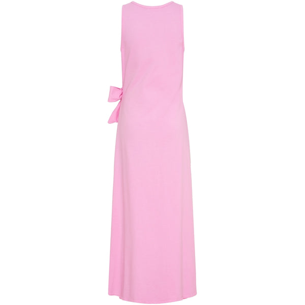 MARTA DU CHATEAU Marta du Chateau dam klänning MdcAnnabelle 259154 Dress RosaBaby6