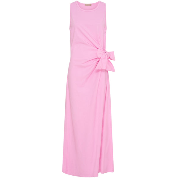 MARTA DU CHATEAU Marta du Chateau dam klänning MdcAnnabelle 259154 Dress RosaBaby6