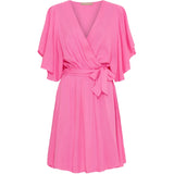 MARTA DU CHATEAU Marta du Chateau dam klänning MdcArianna 21510M Dress Baby72