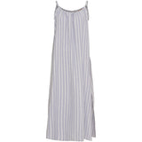 MARTA DU CHATEAU Marta du Chateau dam klänning MdcCarmela 59190M Dress Blue900