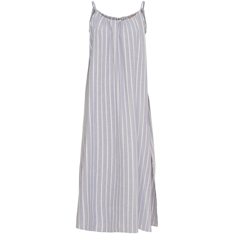 MARTA DU CHATEAU Marta du Chateau dam klänning MdcCarmela 59190M Dress Blue900